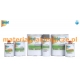 Sprint ICR materialylakiernicze.pl
